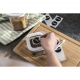 Zwilling säilituskarpide komplekt Frsch&Save Cube12 tk, plastik