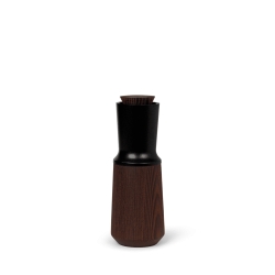 Rosendahl Salt and Pepper Grinder RÅ