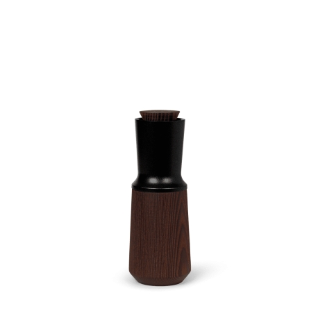 Rosendahl grinder RÅ