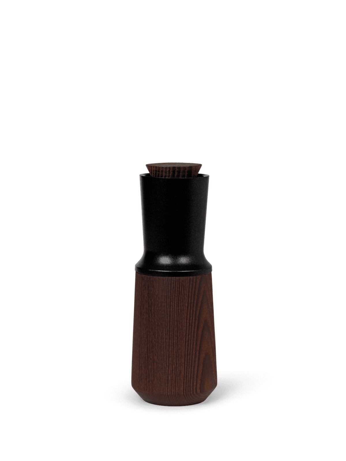 Rosendahl grinder RÅ