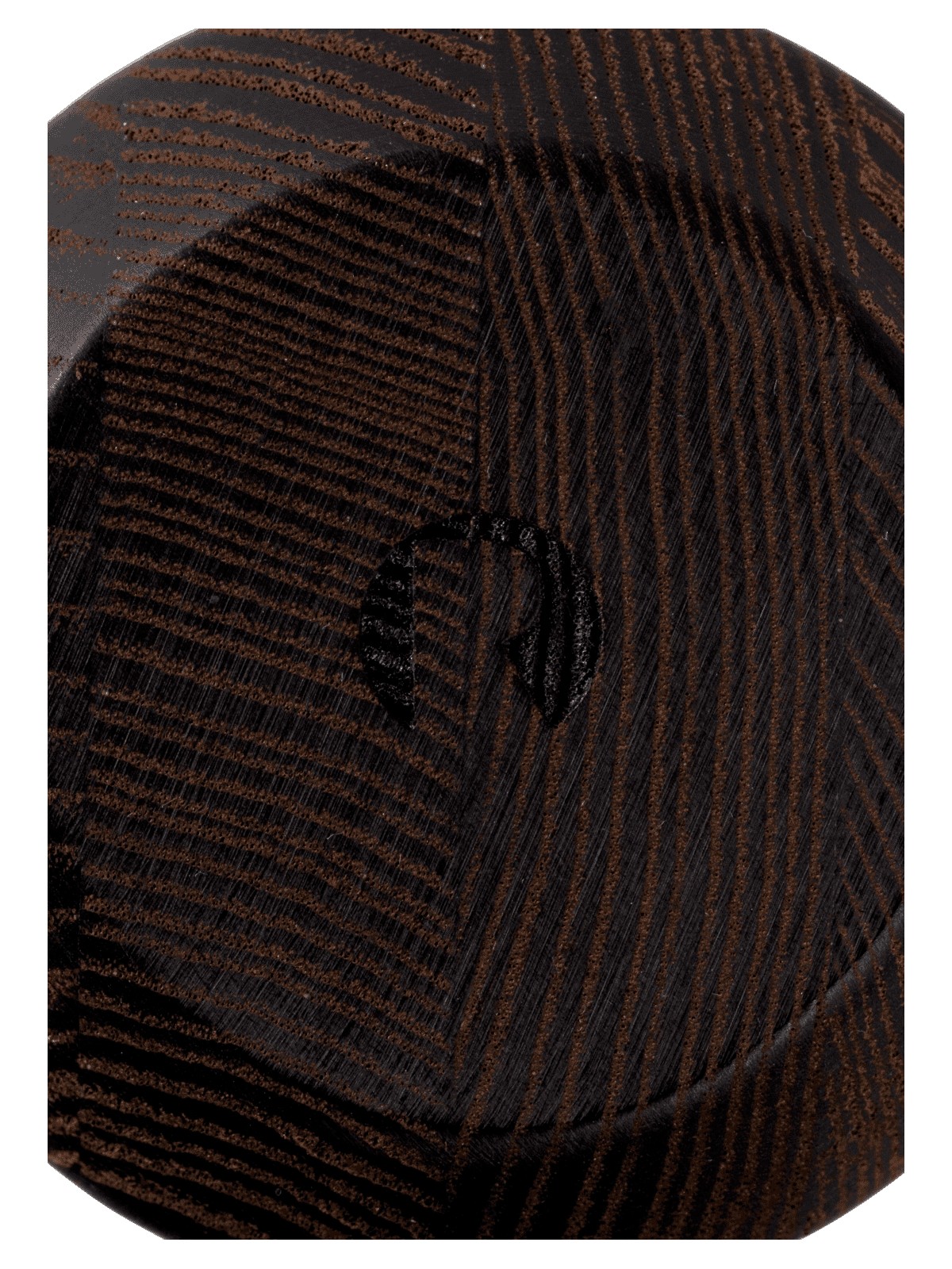 Rosendahl grinder RÅ