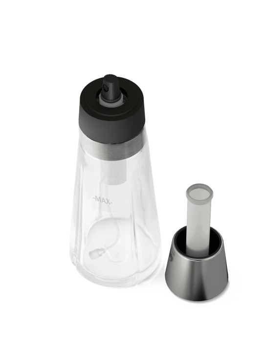 Rosendahl Grand Cru Oil Spray