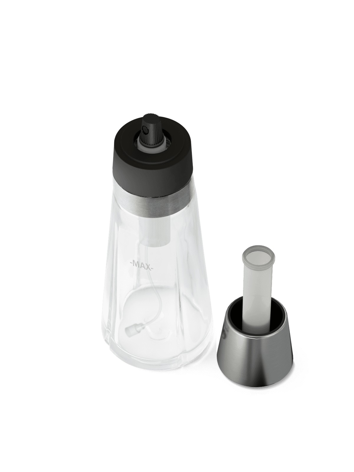 Rosendahl Grand Cru Oil Spray