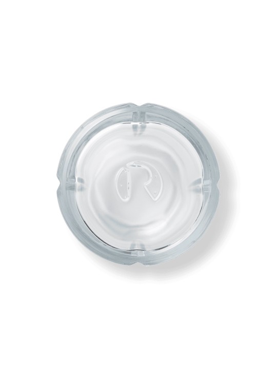 Rosendahl Grand Cru Oil Spray