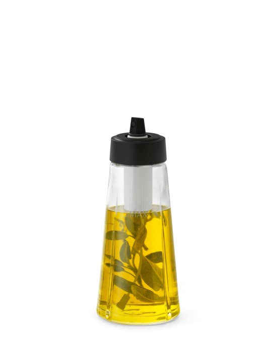 Rosendahl Grand Cru eļļas aerosols