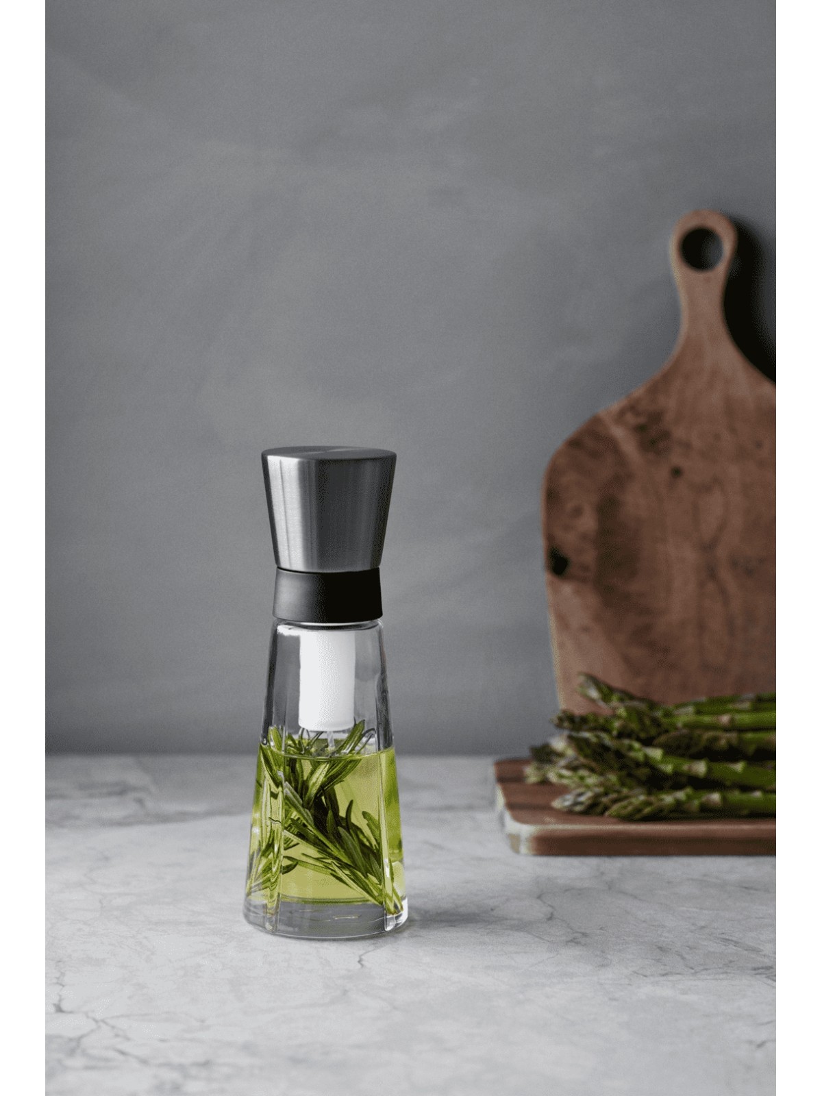 Rosendahl Grand Cru Oil Spray