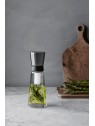 Rosendahl Grand Cru Oil Spray