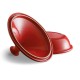 Emile Henry tajine 27 cm/2 l