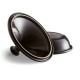 Emile Henry tajine 27 cm/2 l
