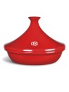 Emile Henry tajine 27 cm/2 l