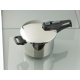 Funktion Pressure cooker 6,0 liter