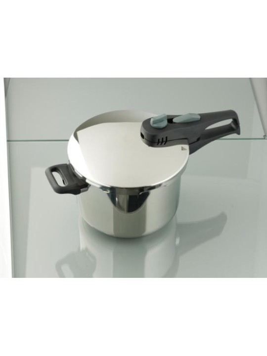 Funktion spiediena katls 6,0 l