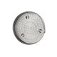 Funktion Pressure cooker 6,0 liter