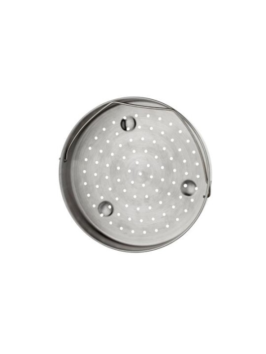 Funktion spiediena katls 6,0 l