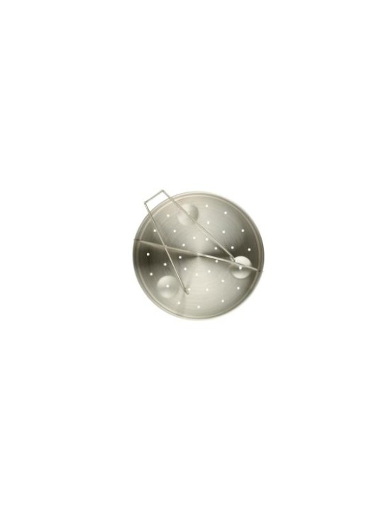 Funktion spiediena katls 6,0 l