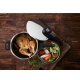 Funktion Pressure cooker 6,0 liter