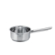 Rösle PureElements Cookware set w lid 7 parts