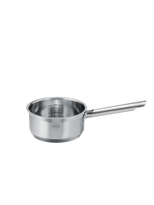 Rösle PureElements Cookware set w lid 7 parts