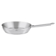 Rösle praepann PureElements 28 cm – roostevaba teras