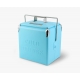Permasteel 13 Liters Portable Cooler - Pink