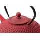 Bredemeijer Teapot Xilin 0.8 l, green
