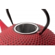 Bredemeijer Teapot Xilin 0.8 l, green