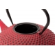 Bredemeijer Teapot Xilin 0.8 l, green