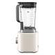KitchenAid Pure Power Blender 2 L