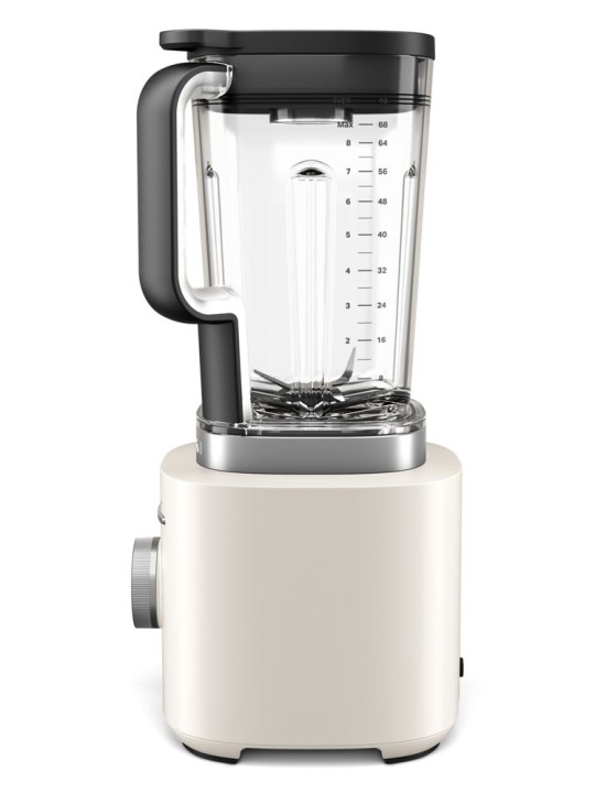 KitchenAid Pure Power blender 2 l