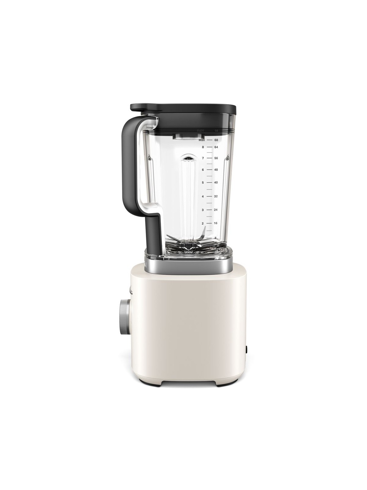 KitchenAid Блендер Pure Power, 2 л