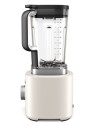KitchenAid Pure Power blender 2 l