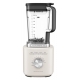 KitchenAid Pure Power Blender 2 L