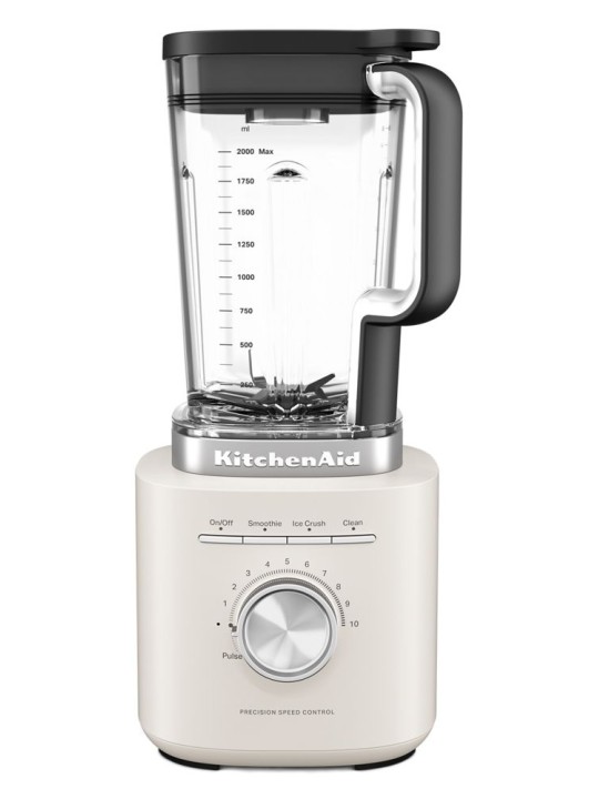 KitchenAid „Pure Power“ trintuvas 2 l