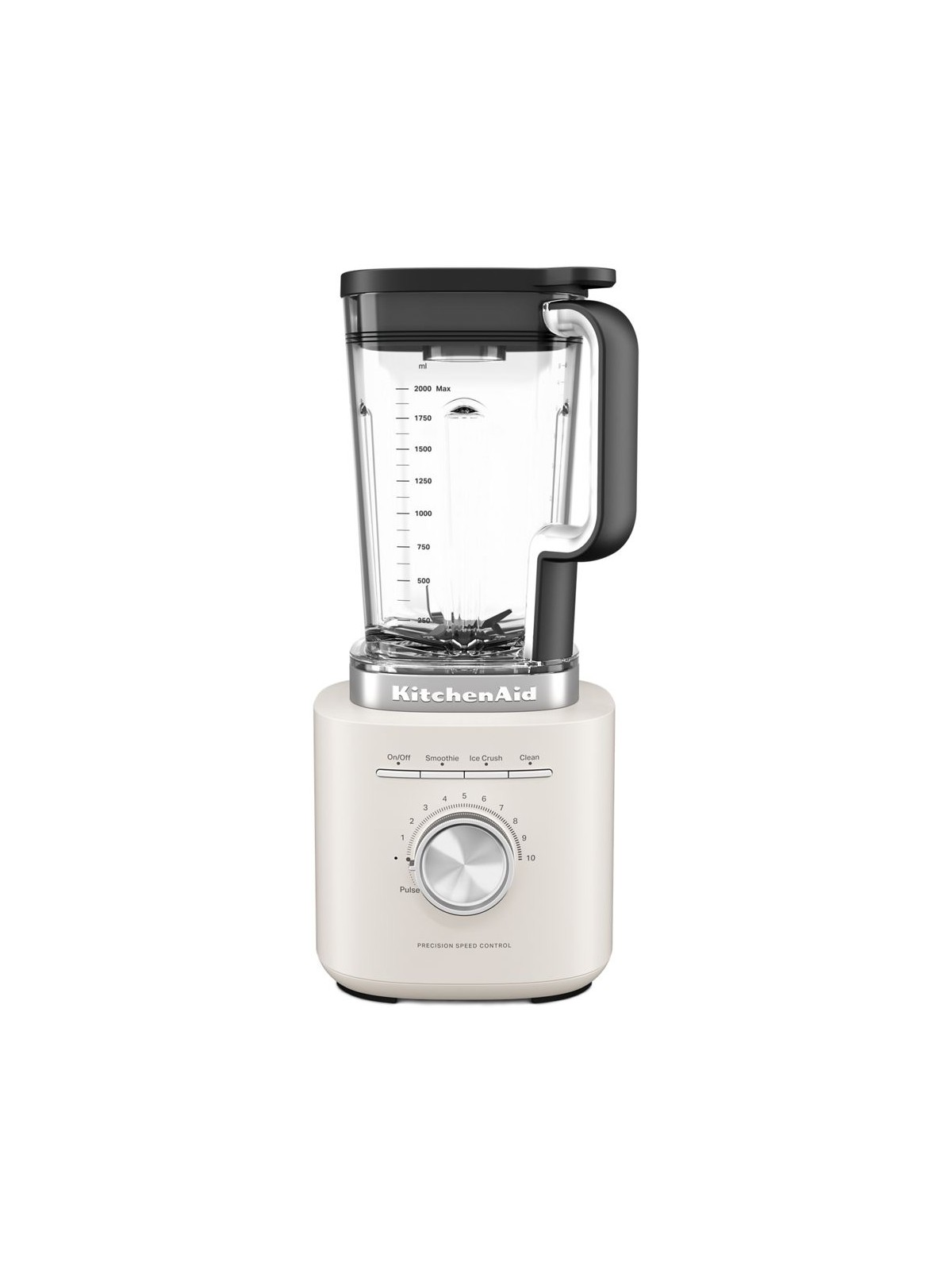 KitchenAid Pure Power blender 2 l