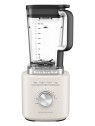 KitchenAid Pure Power Blender 2 L