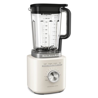 KitchenAid 2 litran Pure Power -tehosekoitin