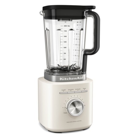 KitchenAid Блендер Pure Power, 2 л