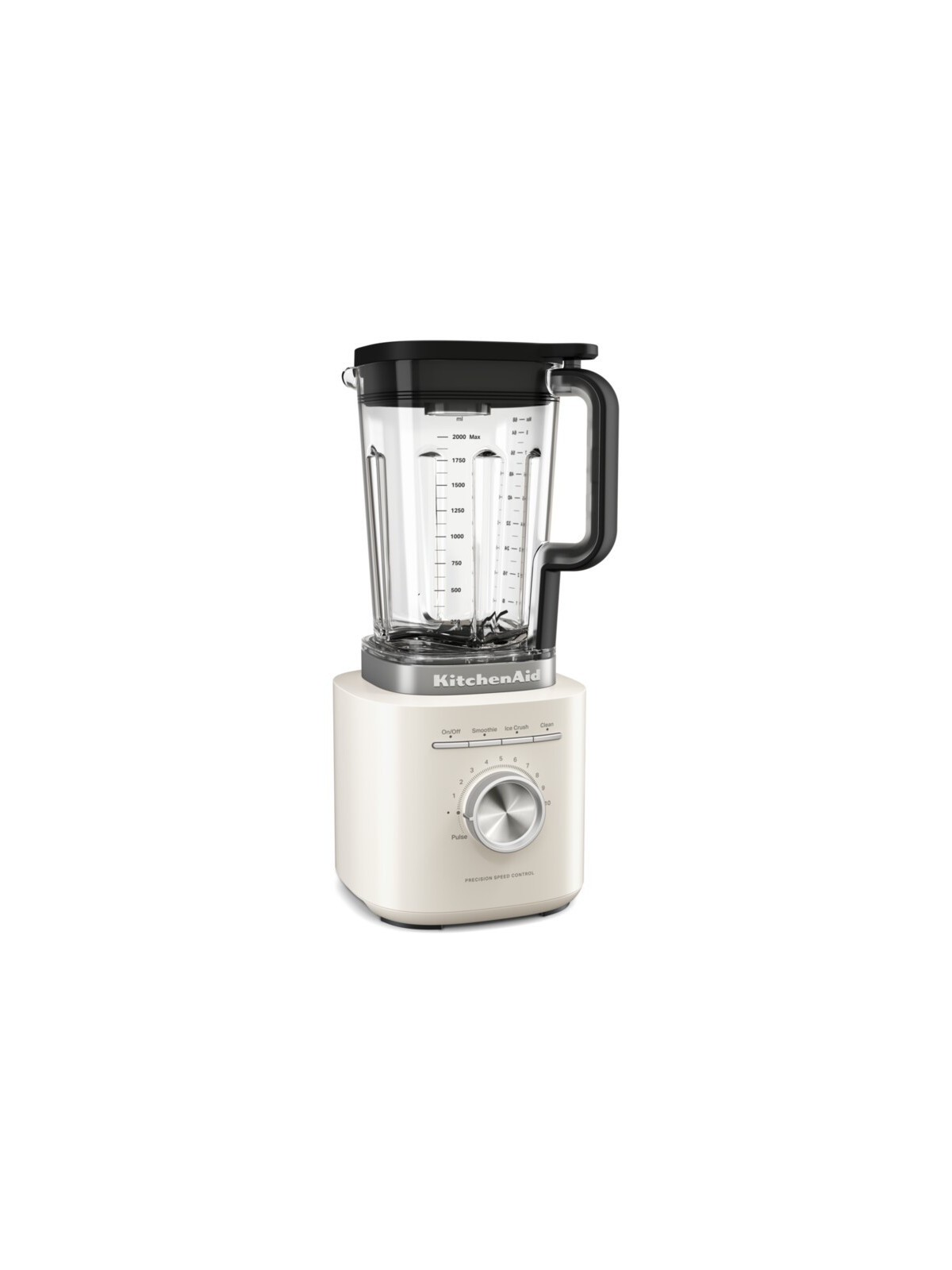 KitchenAid Pure Power blender 2 l