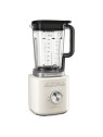 KitchenAid „Pure Power“ trintuvas 2 l