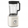 KitchenAid Pure Power blender 2 l