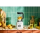 KitchenAid Pure Power Blender 2 L