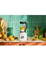 KitchenAid Pure Power Blender 2 L