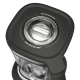 KitchenAid „Pure Power“ trintuvas 2 l