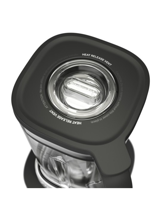 KitchenAid Pure Power blender 2 l