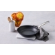 Le Creuset panna TNS, non-stick