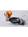 Le Creuset Toughened Non-Stick Shallow Frying Pan