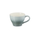 Le Creuset krūze Jumbo 0,4 l