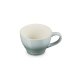 Le Creuset krūze Jumbo 0,4 l