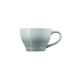 Le Creuset kruus Jumbo 0,4 l