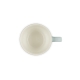 Le Creuset kruus Jumbo 0,4 l